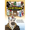 Guncrank Diaries