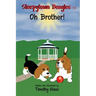 Sleepytown Beagles Oh Brother!