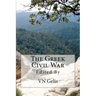 The Greek Civil War