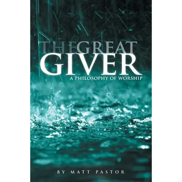 The Great Giver