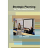 Strategic Planning for Faith-based Schools