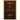 Stalin: A Critical Survey of Bolshevism
