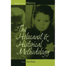 The Holocaust and Historical Methodology