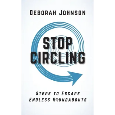 Stop Circling: Steps to Escape Endless Roundabouts