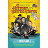 The Mental Floss History of the United States: The (Almost) Complete and (Entirely) Entertaining Story of America