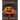 Halloween Word Search: Activity Themed Book for Kids Ages 8-12 Original Spooky Puzzle Book