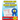 Spelling Bee Preparation Book Word Search Puzzle Workbook Grades 1-8: 450 Word School Spelling Bee Study List Teacher Student Class Homeschool