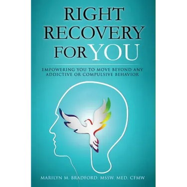 Right Recovery for You