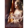 All Things Beautiful