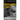 The Bodyguard's Story