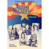 Arizona Nuggets