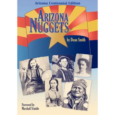 Arizona Nuggets