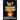 Monsters Around the Campfire