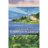 The Clue at Copper Harbor: A Michigan Lighthouse Adventure