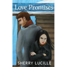 Love Promises