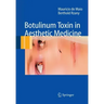 Botulinum Toxin in Aesthetic Medicine