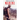 M A R I N E