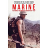 M A R I N E
