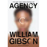 Agency