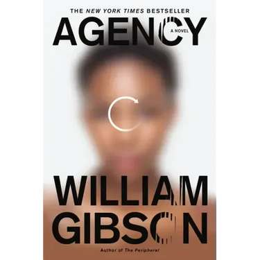 Agency
