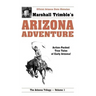 Arizona Adventures