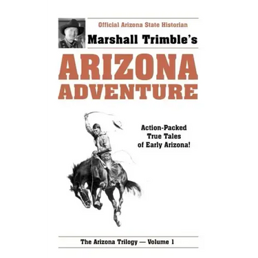 Arizona Adventures