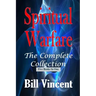 Spiritual Warfare: The Complete Collection