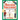Recess Success!: 251 Boredom-Busting Games & Activities for the Elementary School Playground