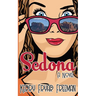 Sedona