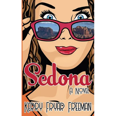 Sedona