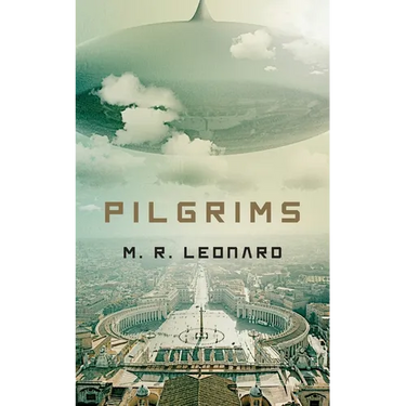 Pilgrims