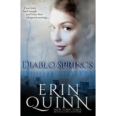 Diablo Springs