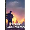 Cosmic Crustaceans: J