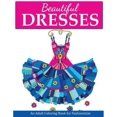 Beautiful Dresses