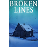 Broken Lines