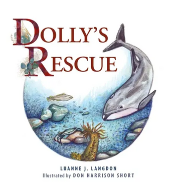 Dolly's Rescue