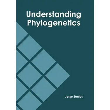 Understanding Phylogenetics