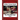 The Vital Message (1919), by Arthur Conan Doyle (Author)