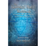 The Elemental Magic Workbook: An Experimental Guide to Understanding and Working with the Classical Elements. Second edition