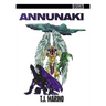 Origin: Annunaki