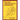 The Next Archaeology Workbook