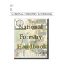 National Forestry Handbook