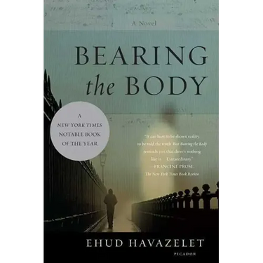 Bearing the Body