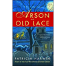 Arson and Old Lace: A Far Wychwood Mystery
