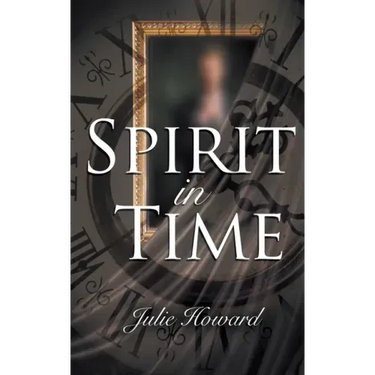 Spirit In Time