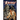 Doc Savage: The Ice Genius