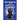 Murder at the Royal Albert: A Daniel Jacobus Mystery