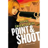 Point and Shoot