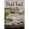 Dead Toad Scrolls