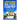 Louisiana Real Estate Exam Prep: The Complete Guide to Passing the Louisiana Real Estate Salesperson License Exam the First Time!